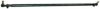 ROTA 22310961 Centre Rod Assembly